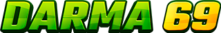 Darma69